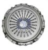 DT 3.40002 Clutch Pressure Plate